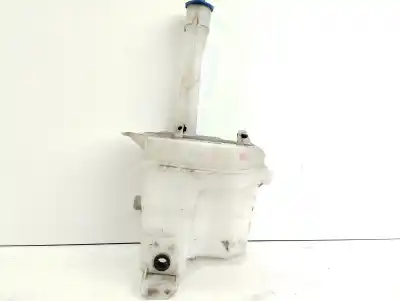 Pezzo di ricambio per auto di seconda mano deposito pulito per hyundai i30 classic riferimenti oem iam 986102l000