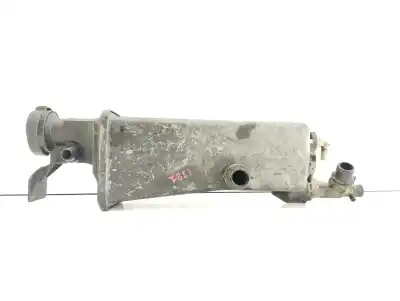 İkinci el araba yedek parçası tesvik mevduati için bmw serie 3 berlina (e46) 320d oem iam referansları 7573781