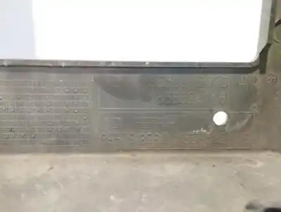 Автозапчасти б/у электрический вентилятор за peugeot 308 envy ссылки oem iam 9652918980