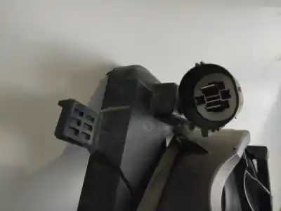 Pezzo di ricambio per auto di seconda mano elettroventola per ford focus lim. (cb4) trend riferimenti oem iam 3m5h8c607rh  