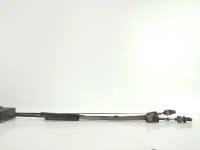 Автозапчастина б/у  для CITROEN C5 BERLINA  Посилання на OEM IAM 9658259980  