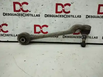 Pezzo di ricambio per auto di seconda mano Braccio Di Sospensione Anteriore Sinistro Inferiore per BMW 1 (F20) 120 D Riferimenti OEM IAM 31126852991  