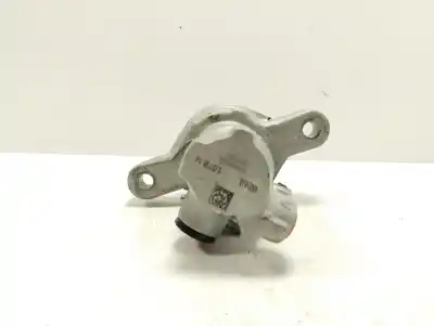 Pezzo di ricambio per auto di seconda mano Pompa Freni per BMW 1 (F20) 120 D Riferimenti OEM IAM 34336851093  