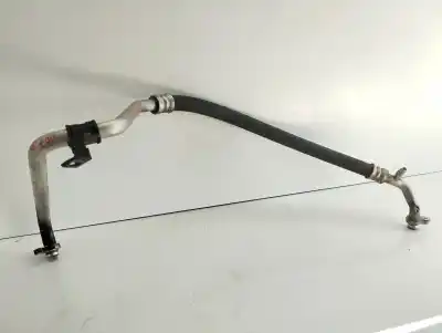 Second-hand car spare part AIR CONDITIONING PIPES for KIA MAGENTIS  OEM IAM references 977632G500  