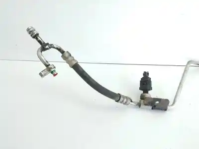 Second-hand car spare part AIR CONDITIONING PIPES for KIA MAGENTIS  OEM IAM references 977752G500  