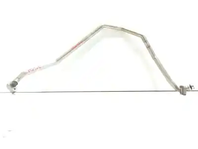 Автозапчасти б/у трубы кондиционирования воздуха за toyota verso active ссылки oem iam 8870705070