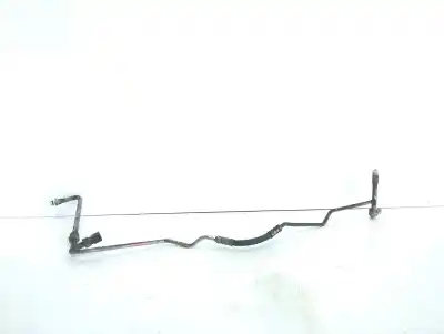 Pezzo di ricambio per auto di seconda mano TUBI ARIA CONDIZIONATA per FORD FOCUS BERLINA (CAP)  Riferimenti OEM IAM 1491677  