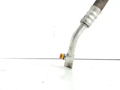 Tweedehands auto-onderdeel airconditioning pijpen voor volkswagen golf v berlina (1k1) conceptline (e) oem iam-referenties 1k0820743aj