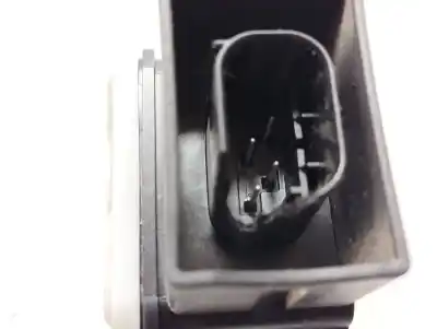 Tweedehands auto-onderdeel ELEKTRONISCHE MODULE voor NISSAN QASHQAI (J10)  OEM IAM-referenties 47931JD00A  