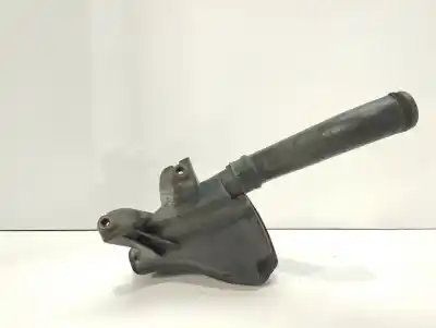 İkinci el araba yedek parçası Tüp için NISSAN QASHQAI (J10) Tekna OEM IAM referansları 1021735S01  