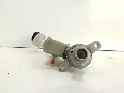 Peça sobressalente para automóvel em segunda mão bomba de travões por nissan qashqai (j10) tekna referências oem iam 46012jd80a