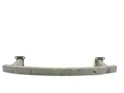 Peça sobressalente para automóvel em segunda mão reforço do pára choques dianteiro por nissan qashqai (j10) tekna referências oem iam 62030jd20a