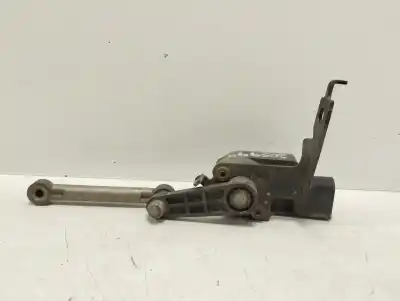 Peça sobressalente para automóvel em segunda mão motor de regulação faróis por nissan qashqai (j10) tekna referências oem iam 53820jd000