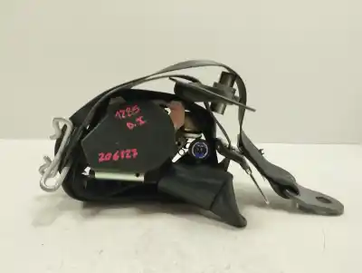 Автозапчасти б/у передний левый ремень безопасности за peugeot 308 envy ссылки oem iam 8976s1