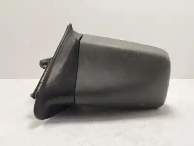 Second-hand car spare part LEFT REARVIEW MIRROR for OPEL KADETT E  OEM IAM references 90442481  