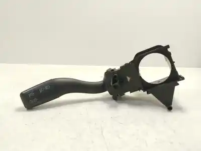 Peça sobressalente para automóvel em segunda mão comutador de piscas  por audi a4 berlina (8e) 2.4 v6 30v cat (bdv) referências oem iam 4e0953513a  