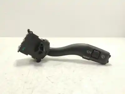 Gebrauchtes Autoersatzteil SAUBERER BEFEHL zum AUDI A4 BERLINA (8E)  OEM-IAM-Referenzen 4E0953503B  