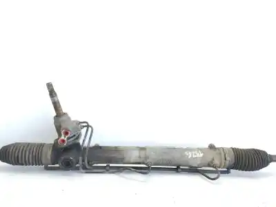 Автозапчастина б/у  для CITROEN C5 BERLINA  Посилання на OEM IAM 4000LX  