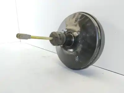 Pezzo di ricambio per auto di seconda mano Servo Freio per CITROEN C5 BERLINA  Riferimenti OEM IAM 9653034880  