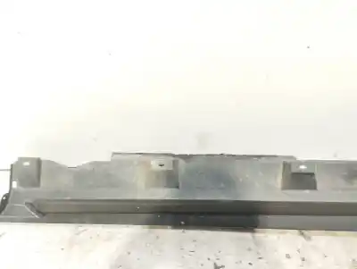 Second-hand car spare part side skirt for ford focus iii 1.5 tdci oem iam references bm51a10155a