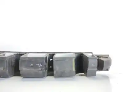 Peça sobressalente para automóvel em segunda mão  por CITROEN C5 BERLINA  Referências OEM IAM 9650475080  