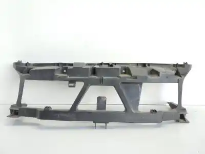 Автозапчастина б/у фронтальна панель для renault scenic ii privilege посилання на oem iam 8200140174  