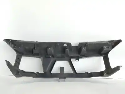 Автозапчастина б/у фронтальна панель для renault scenic ii privilege посилання на oem iam 8200140174  
