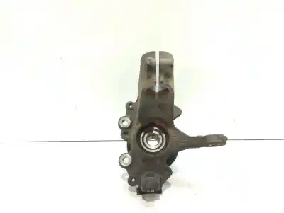 Second-hand car spare part front right knuckle for ford c-max trend oem iam references 1686602  