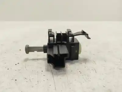 Second-hand car spare part switch for ford c-max trend oem iam references 6g9t11a52aa