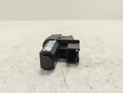 Second-hand car spare part switch for ford c-max trend oem iam references 4m5t7c534aa  