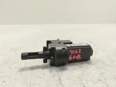 Second-hand car spare part switch for ford c-max trend oem iam references 4m5t7c534aa