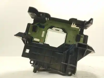 Second-hand car spare part electronic module for ford c-max trend oem iam references bv6t13n064af  