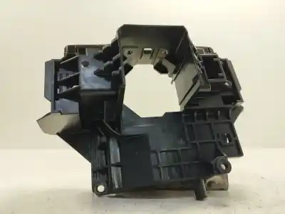 Second-hand car spare part electronic module for ford c-max trend oem iam references bv6t13n064af
