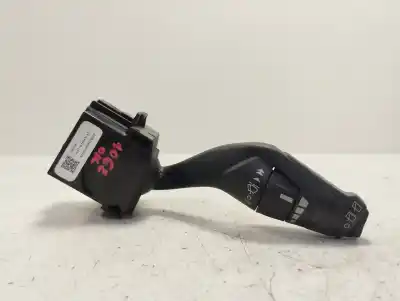 Second-hand car spare part windshiel wiper switch for ford c-max trend oem iam references av6t17a553ac