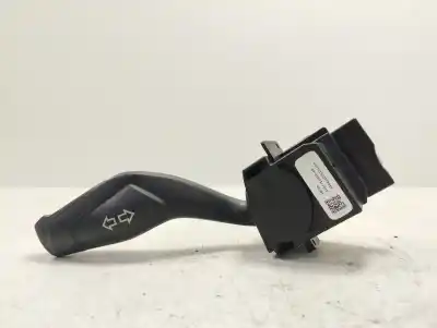 Second-hand car spare part indicator switch for ford c-max trend oem iam references av6t13335ab  