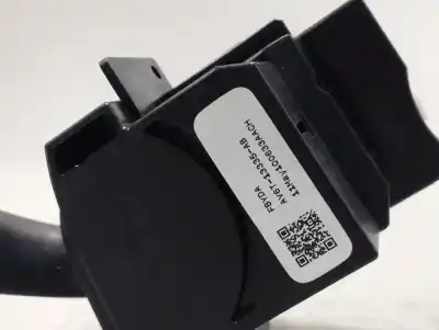 Second-hand car spare part indicator switch for ford c-max trend oem iam references av6t13335ab  
