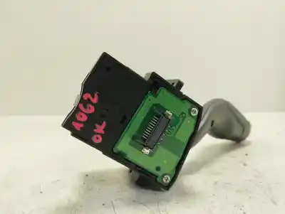 Second-hand car spare part indicator switch for ford c-max trend oem iam references av6t13335ab