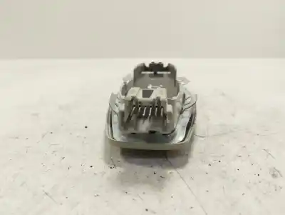 Second-hand car spare part Interior Light for FORD C-MAX Trend OEM IAM references AM5113K767AD  