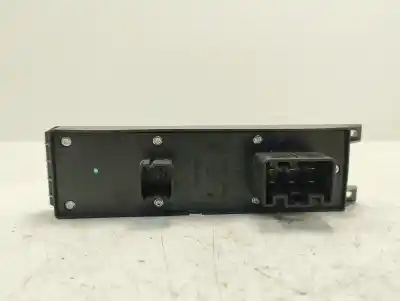 Second-hand car spare part left front power window switch for ford c-max trend oem iam references am5t14a132ea