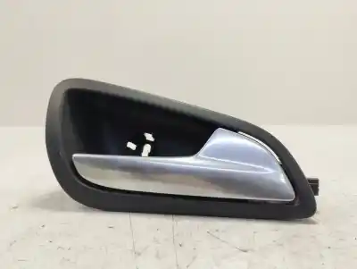 Second-hand car spare part interior right front handle for ford c-max trend oem iam references am51u22600bdw