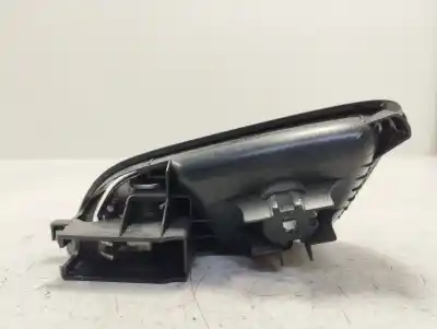 Second-hand car spare part interior right rear handle for ford c-max trend oem iam references am51u22600bdw