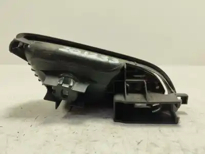 Second-hand car spare part interior left rear handle for ford c-max trend oem iam references am51u22601bdw
