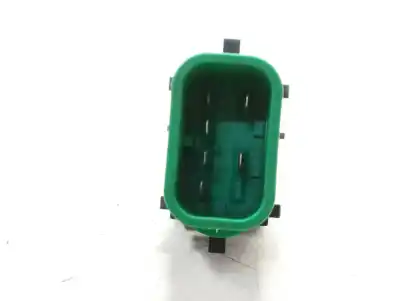 Second-hand car spare part right front power window switch for ford c-max trend oem iam references am5t14529bb  