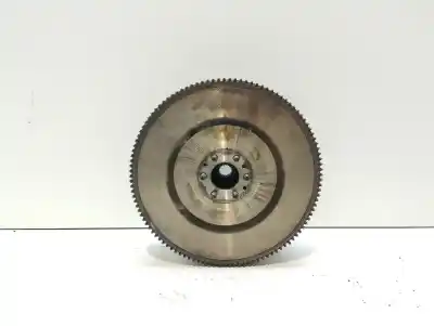 Second-hand car spare part clutch kit for ford c-max trend oem iam references av617563cb