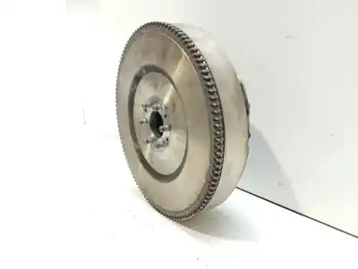 Автозапчастина б/у комплект зцеплення для ford c-max trend посилання на oem iam av617563cb  