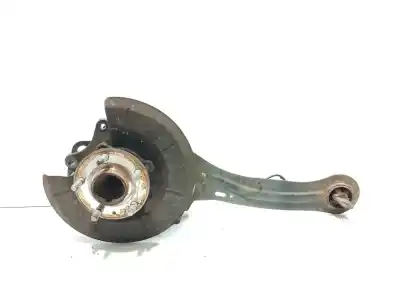 Second-hand car spare part rear right knuckle for ford c-max trend oem iam references bv615a968bf  