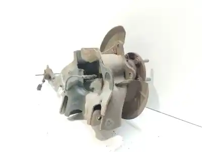 Second-hand car spare part rear right knuckle for ford c-max trend oem iam references bv615a968bf  