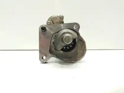 Second-hand car spare part starter motor for ford c-max trend oem iam references 3m5t11000cf