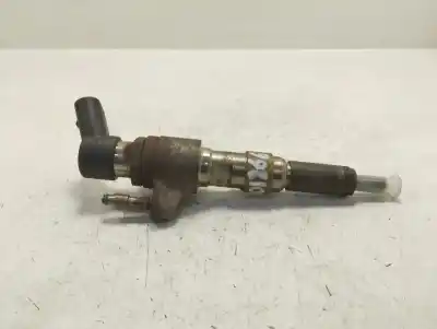 Tweedehands auto-onderdeel injector voor ford c-max trend oem iam-referenties 9674973080 av6q9f593ab , av6q9f593ac , 1773120 , 1709667 , av6q9f593ad , 1812616 rmav6q9f593ad, 2079589, 1791017, 1685796, av6q9f593aa