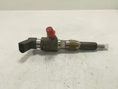 Tweedehands auto-onderdeel injector voor ford c-max trend oem iam-referenties 9674973080 av6q9f593ab , av6q9f593ac , 1773120 , 1709667 , av6q9f593ad , 1812616 rmav6q9f593ad, 2079589, 1791017, 1685796, av6q9f593aa